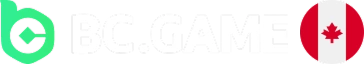 BC Game Vancouver logo