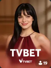 TVBET BC Game Vancouver game cover
